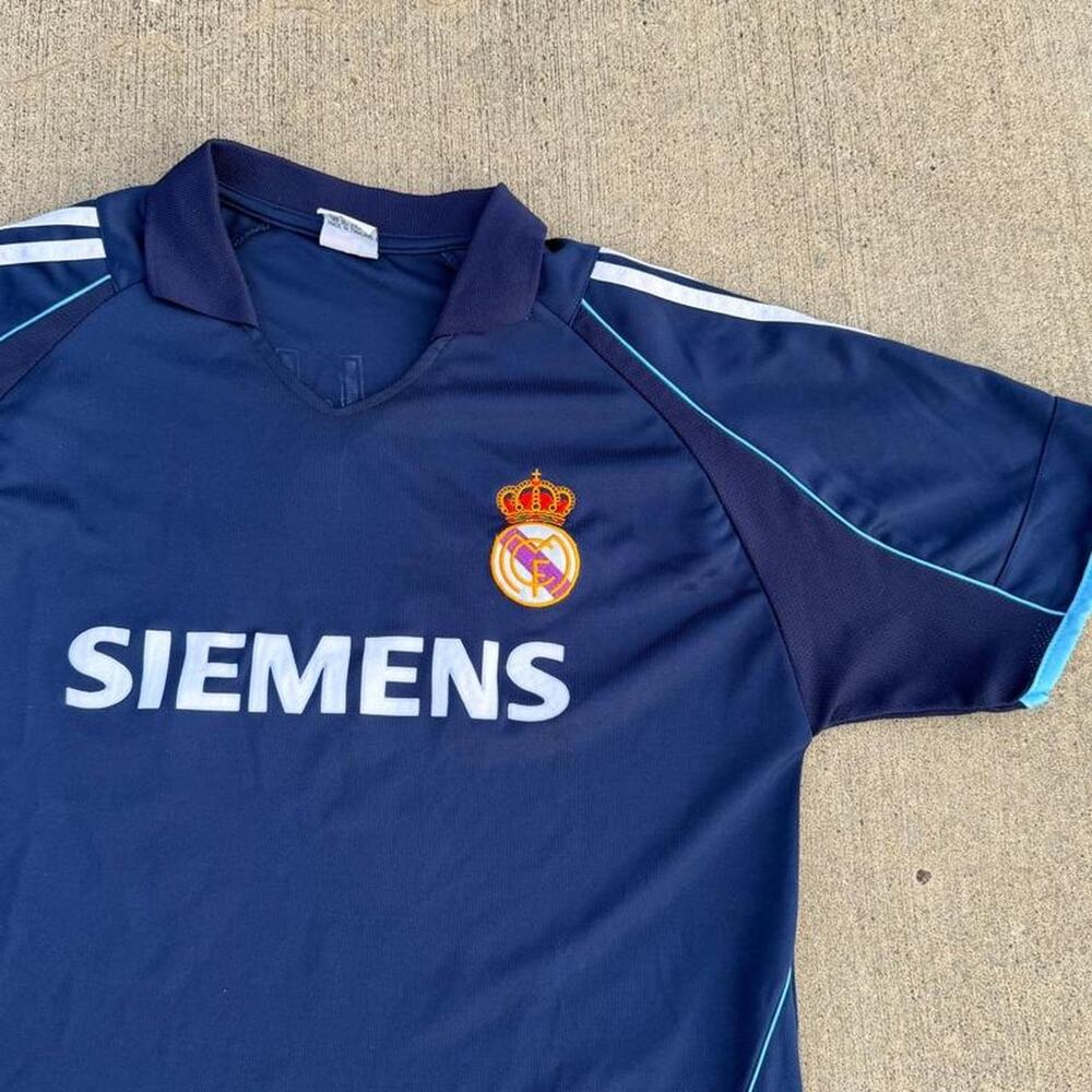 Gordon beckham jersey 00s unbranded small